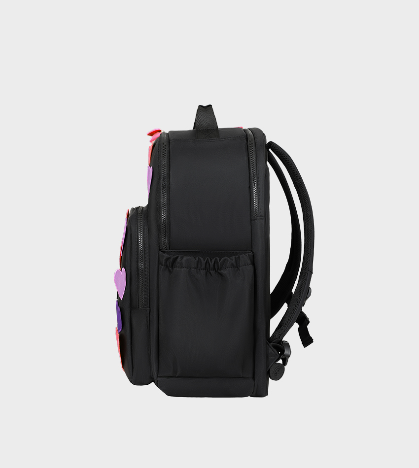 School Backpack GB5627-1